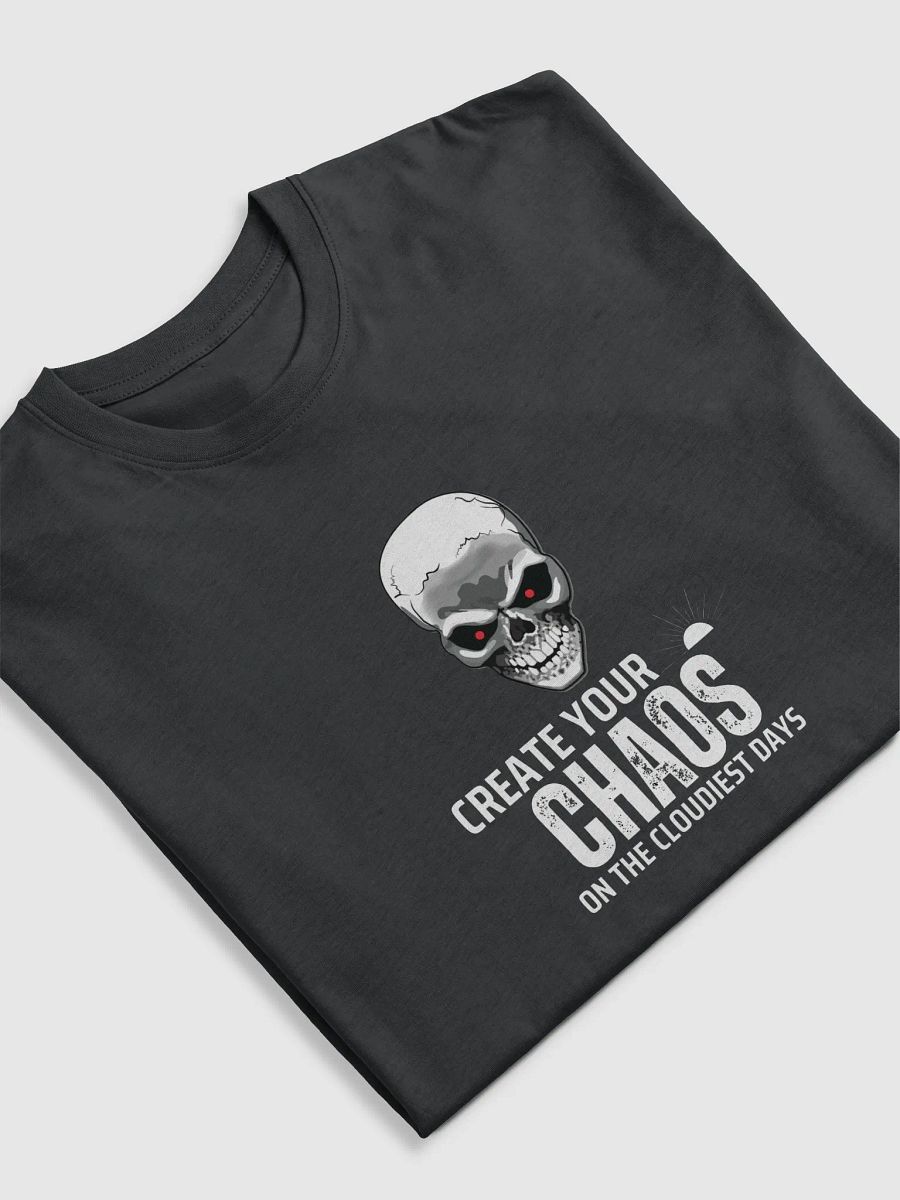 Graffiti Style Men's Premium Tee product image (5)