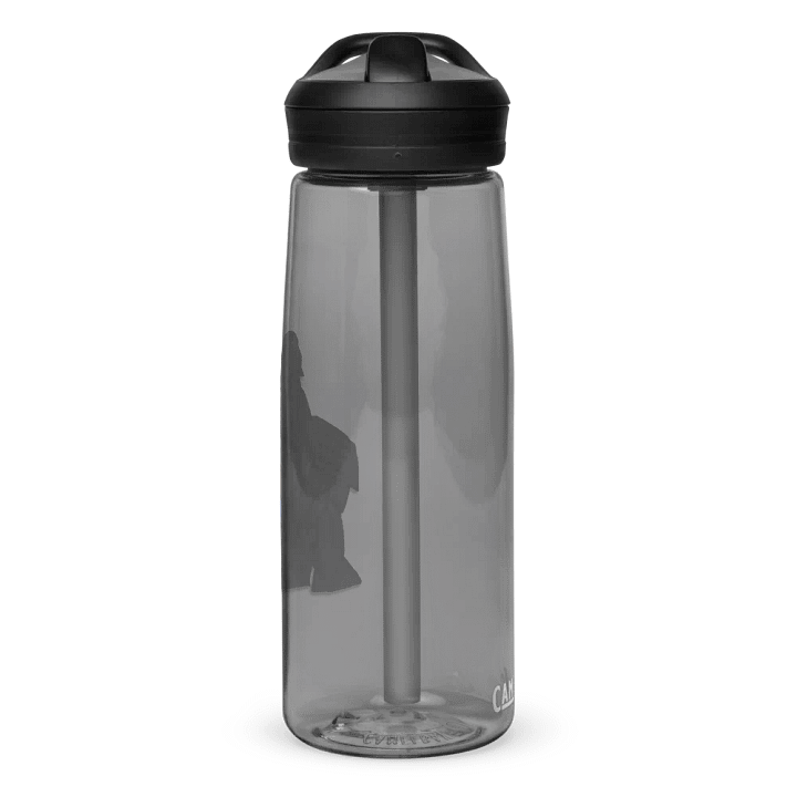 GET SOME WATER product image (2)
