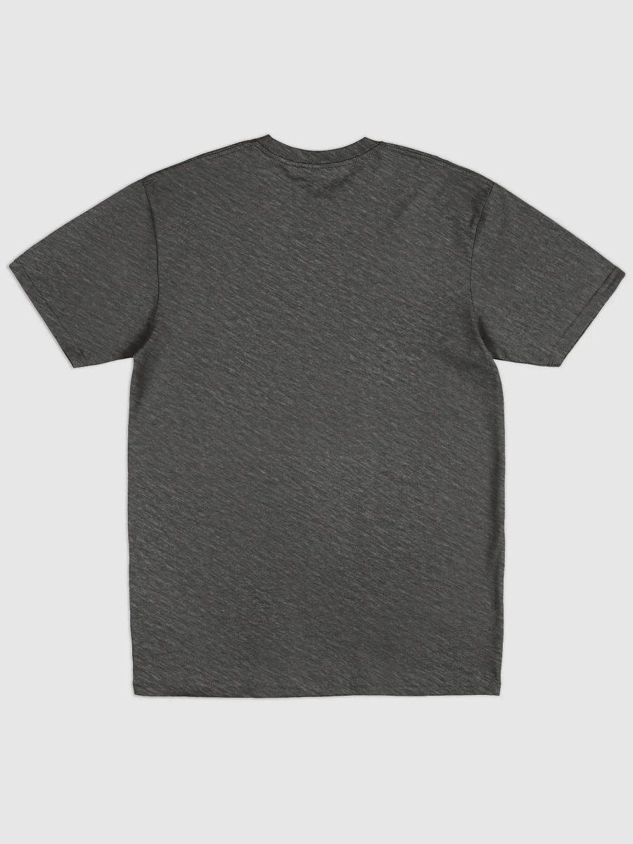 Omen Bruh Emote Shirt product image (8)