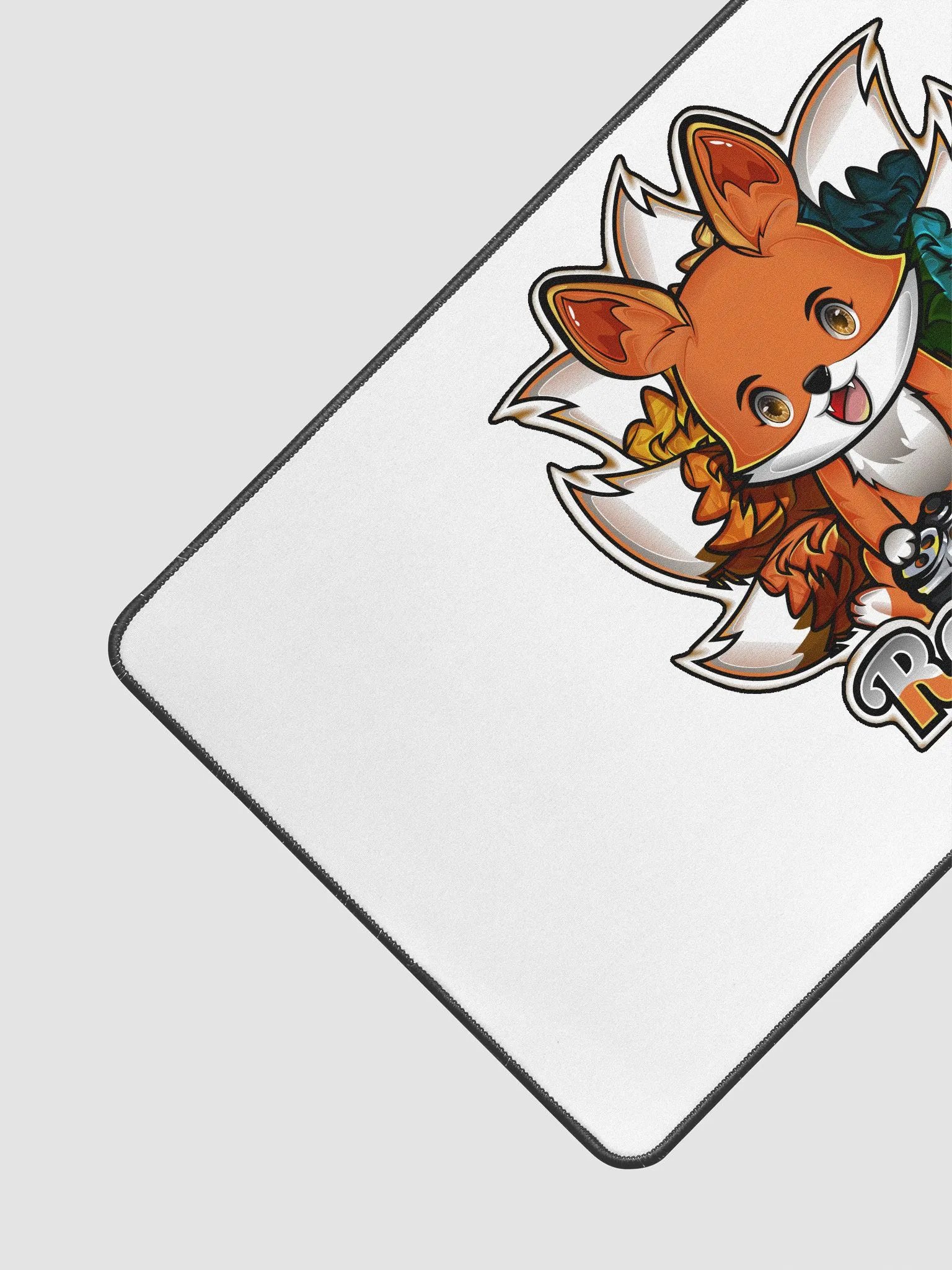 Foxie MousePad product image (3)