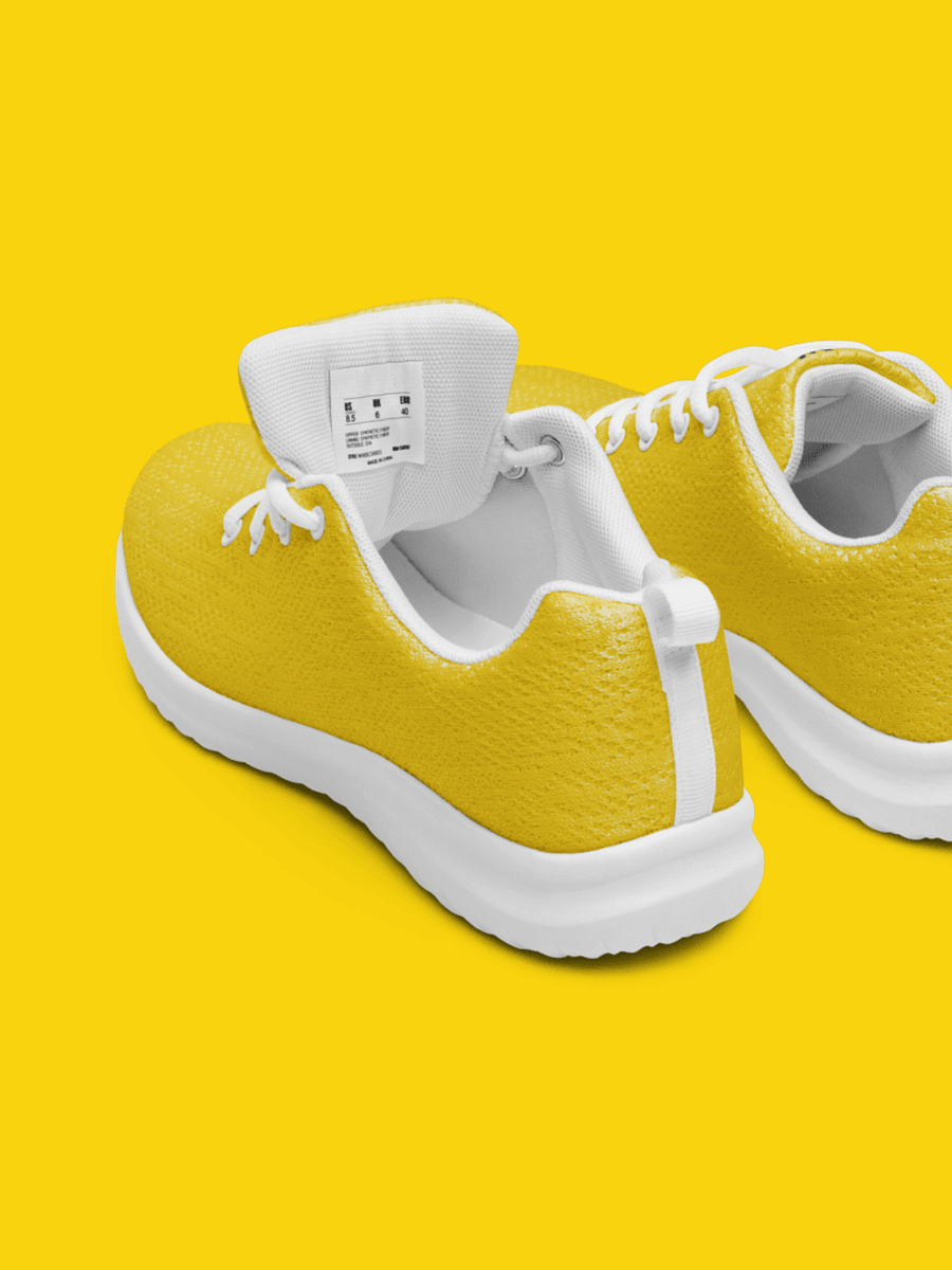 Men's Athletic Shoes | WIL Style product image (6)