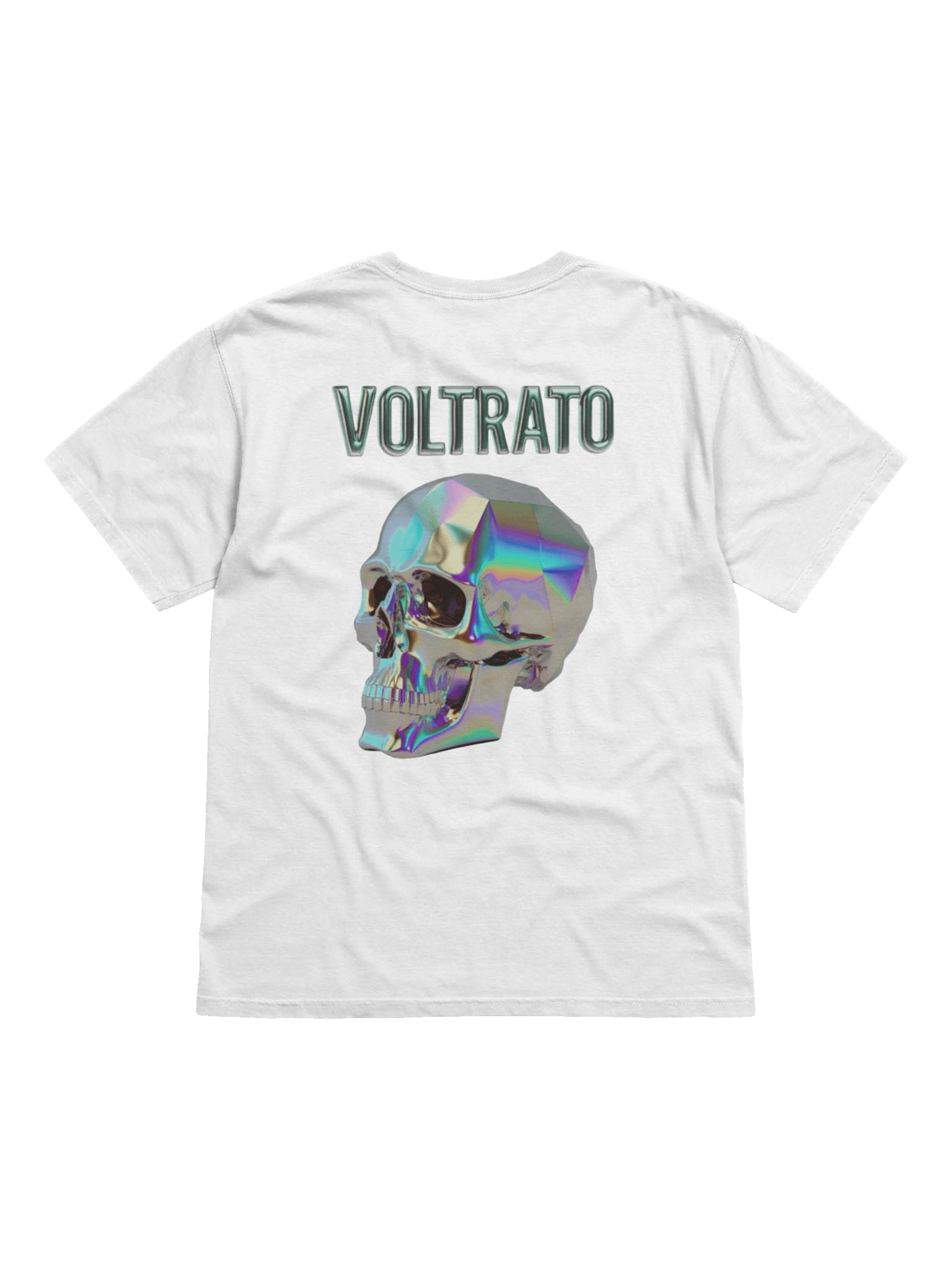 Crâne product image (11)