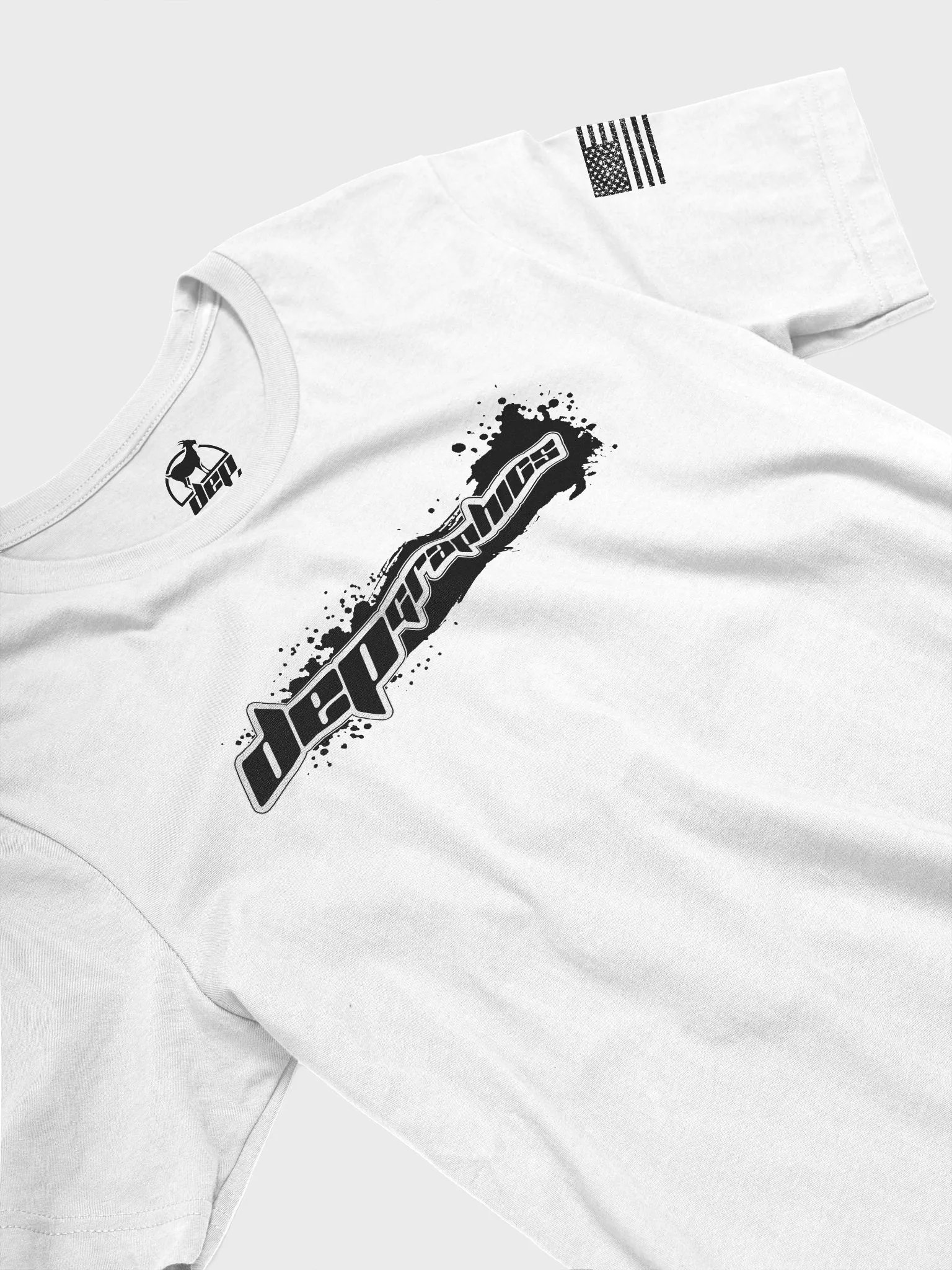 DEP 2024 Next Gen Team T product image (7)