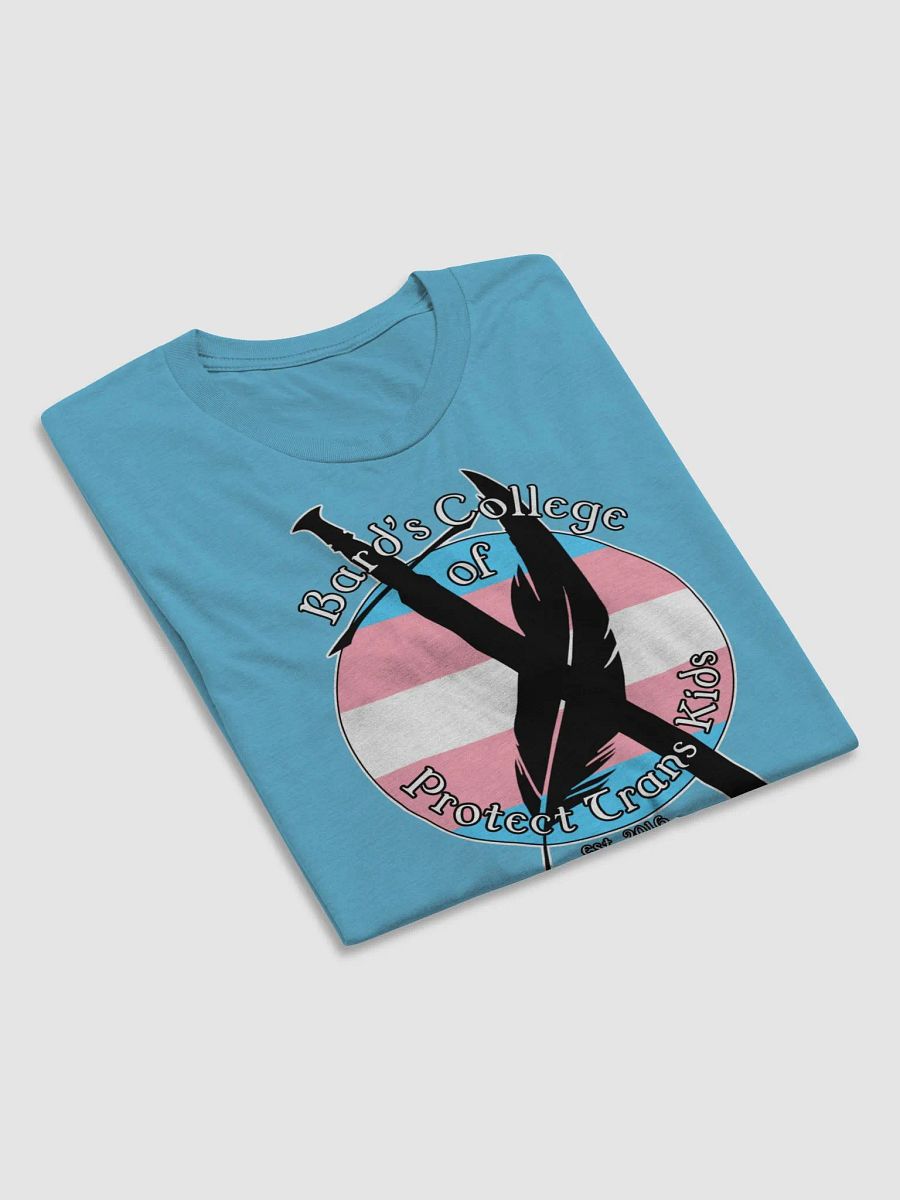 Bard's College of Protect Trans Kids product image (6)