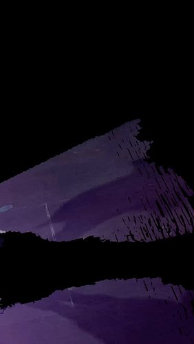 ✔️

#motion #3dscan #exploration