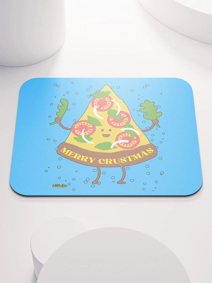 MERRY CRUSTMAS product image (1)