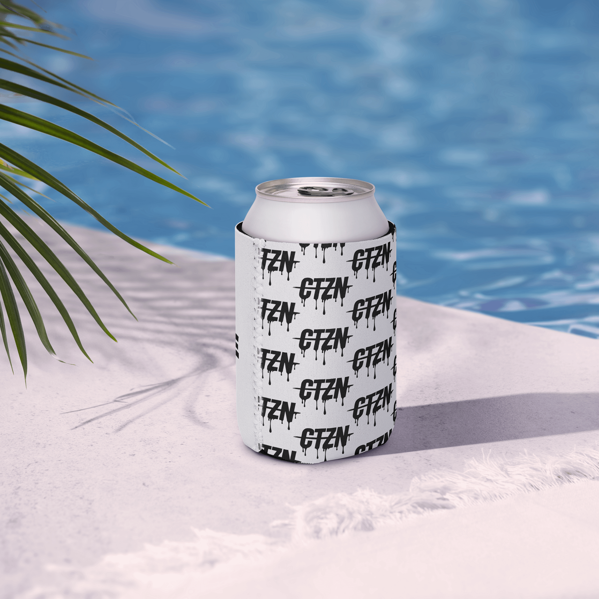 CTZN Can Cooler product image (5)