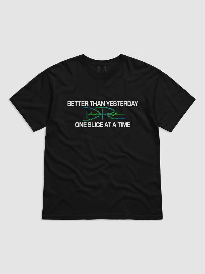 Better Than Yesterday (Autumn Edition) product image (4)