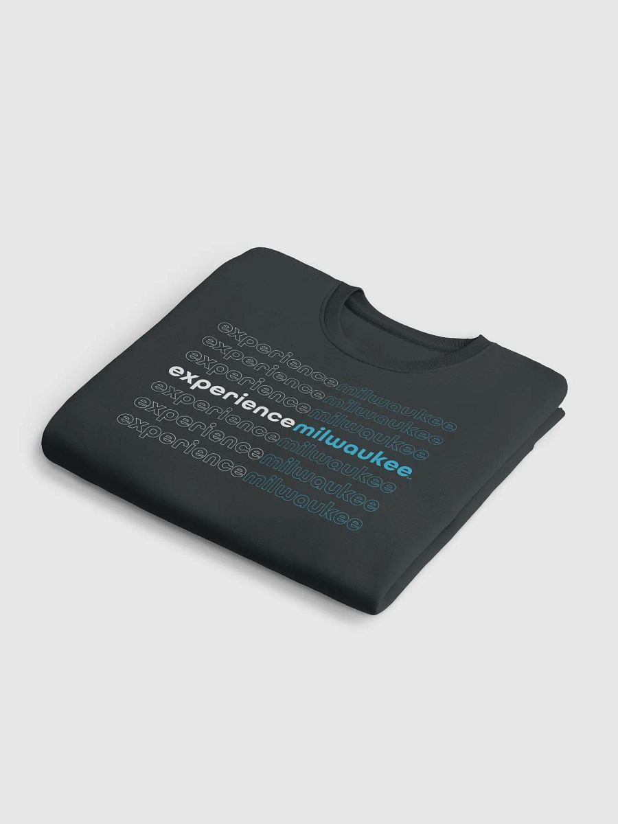 Experience Milwaukee Crew product image (4)