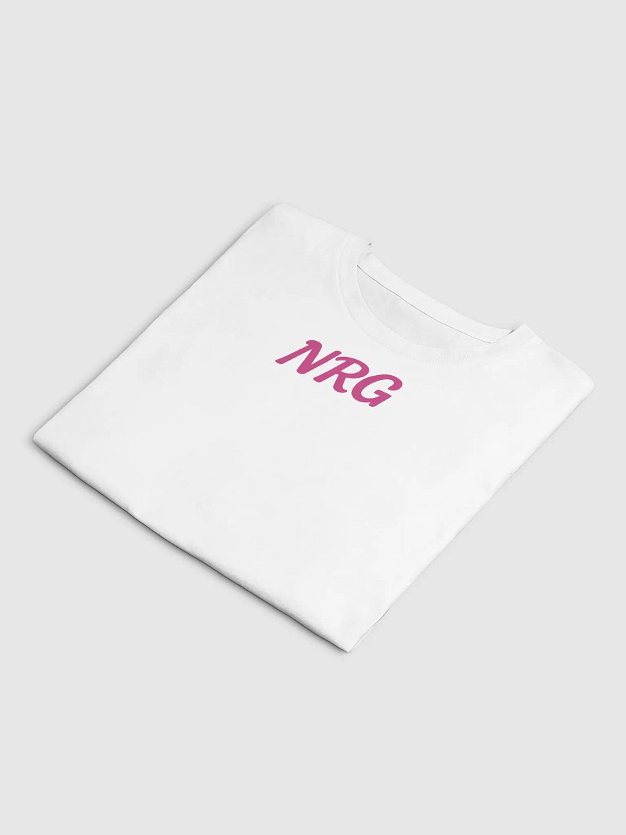 Women's "Carolina Baddies Club" Crop Top product image (14)
