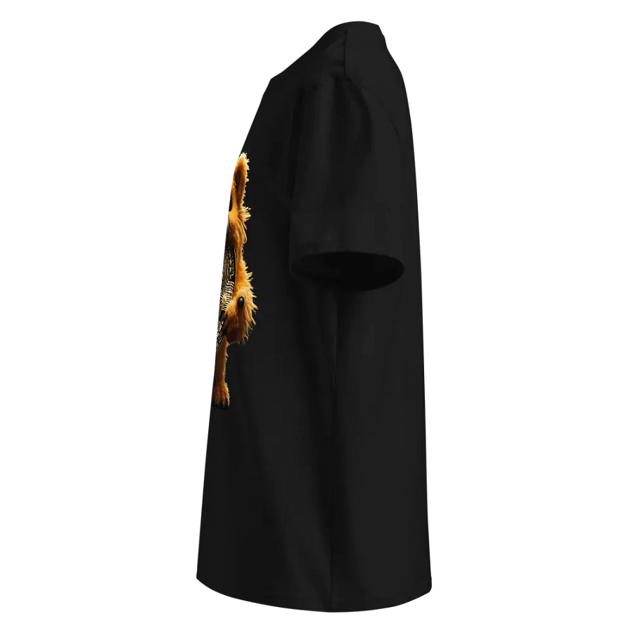 Bearish HODL product image (3)