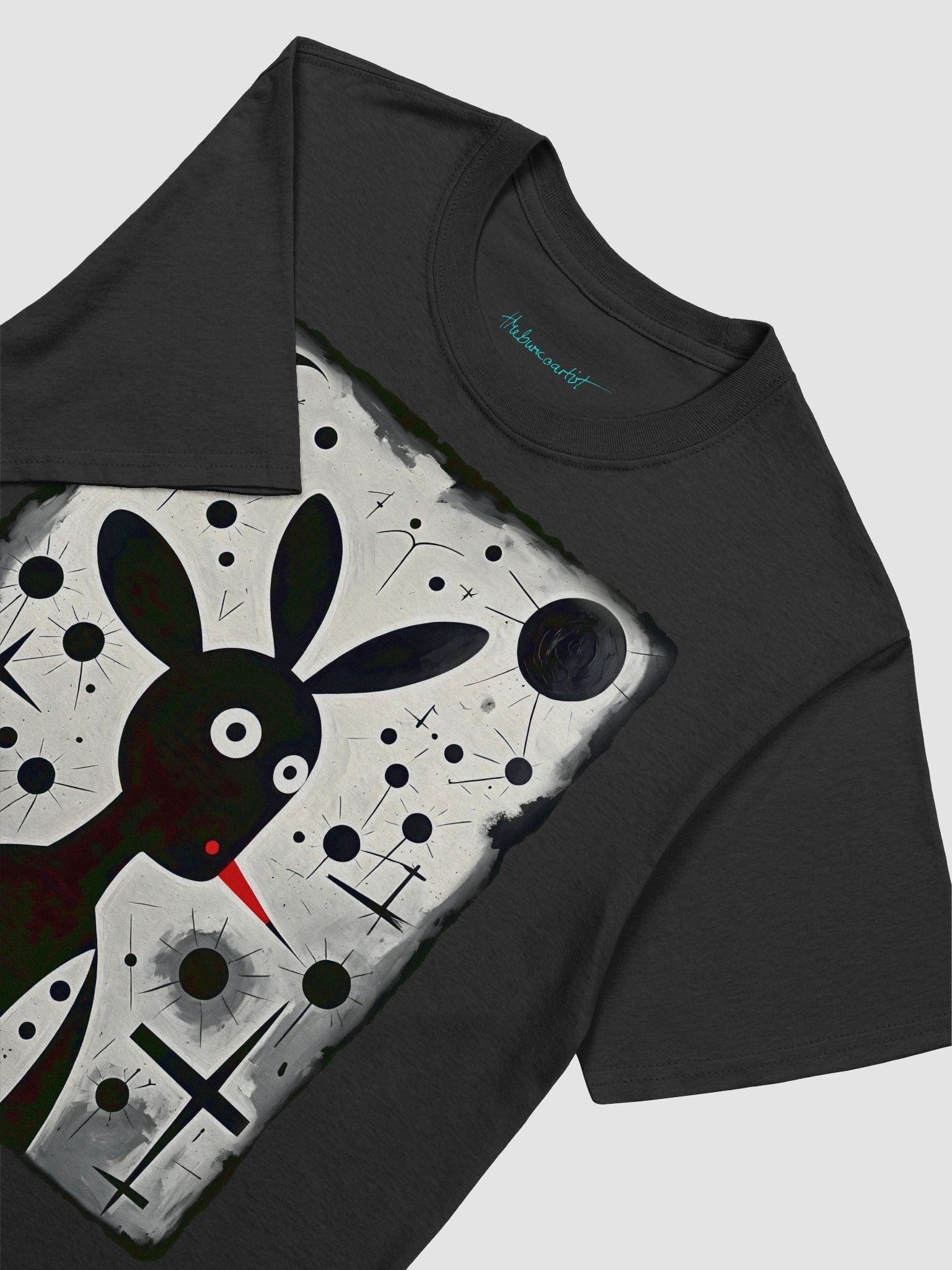 Gildan Unisex Softstyle T-Shirt product image (7)