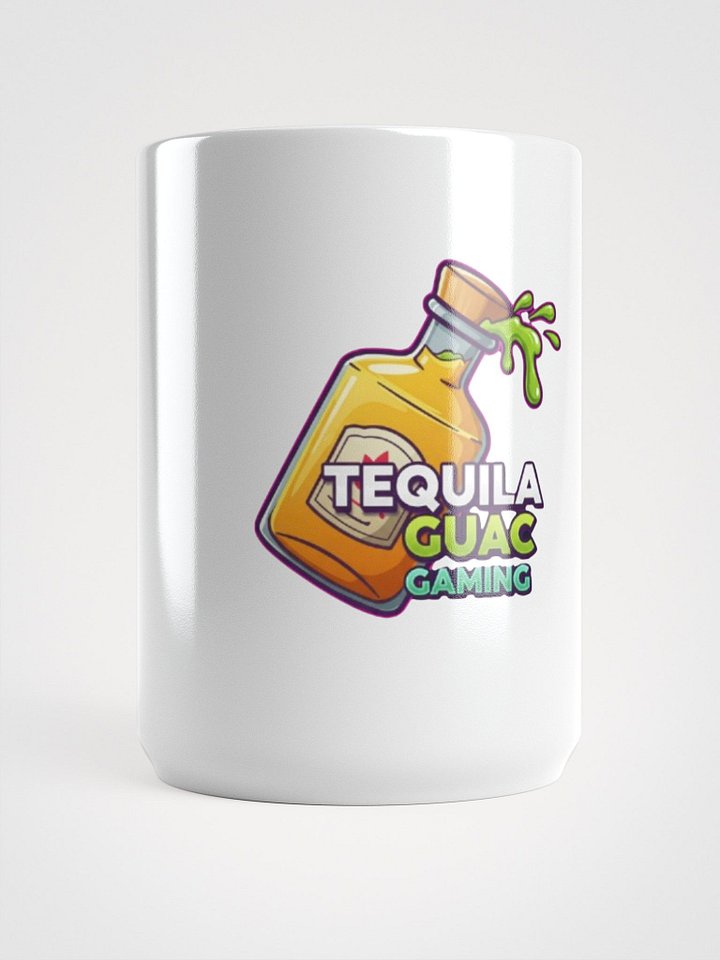 the logo product image (1)