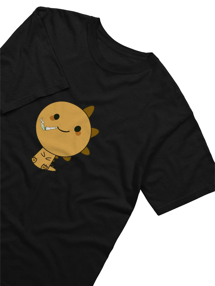 trex dino nugget product image (3)