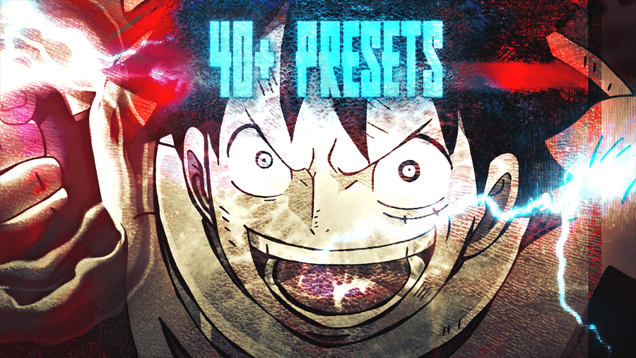 LUCCI PACK 1 product image (1)