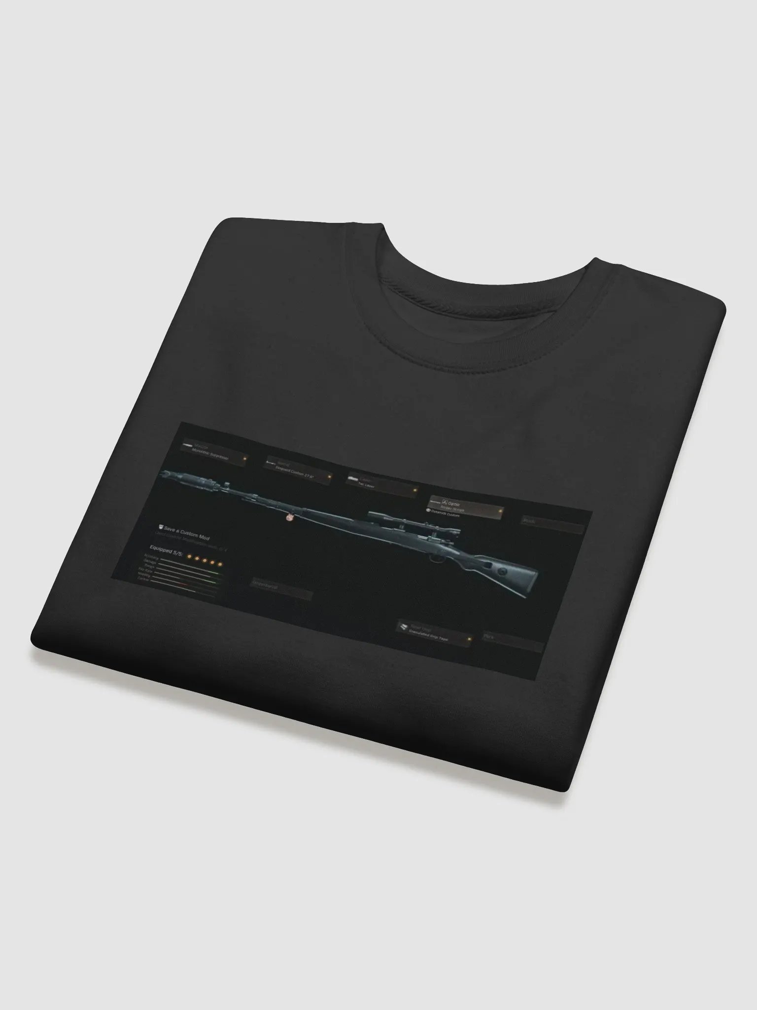 KARCREW product image (4)