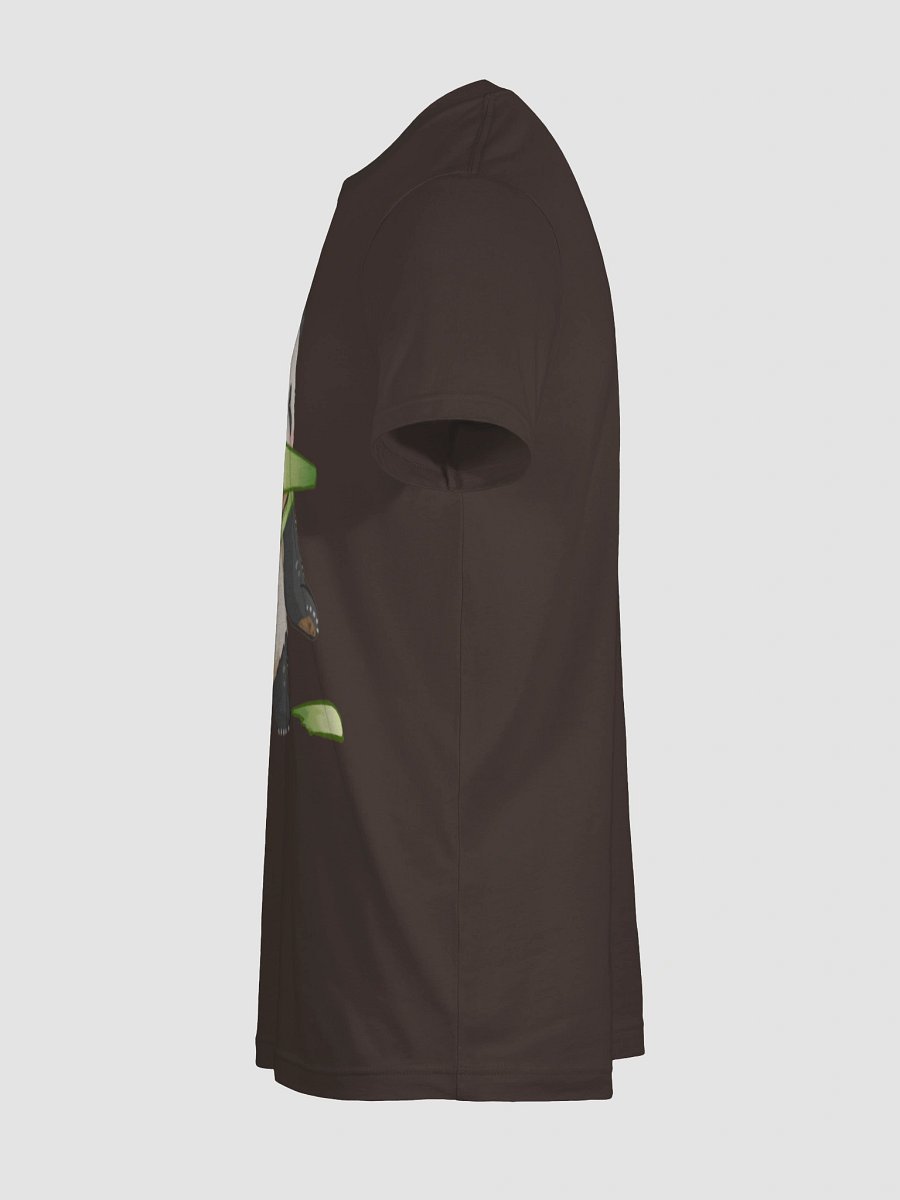 MEIZHU🐼Giant Panda product image (119)