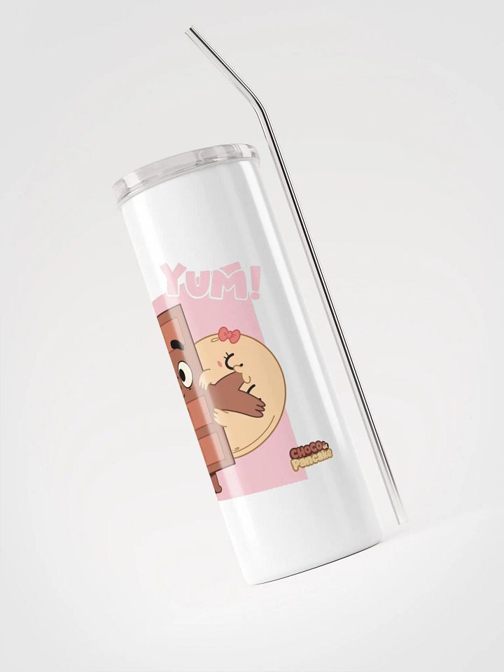 Yum! product image (2)