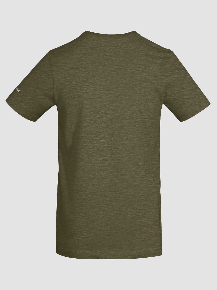 IWAAD3 H army product image (7)