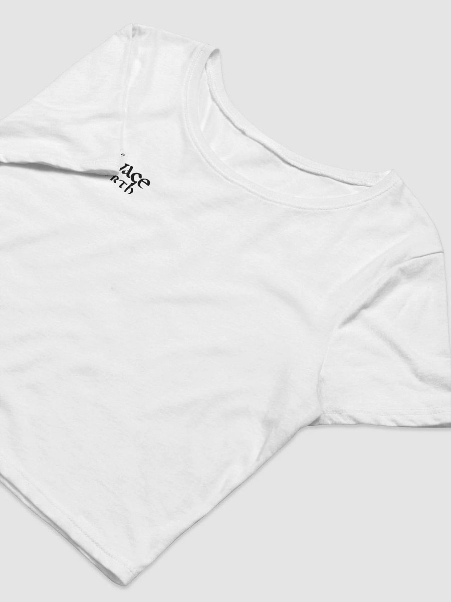 Nova Vitae Cropped Tee product image (6)