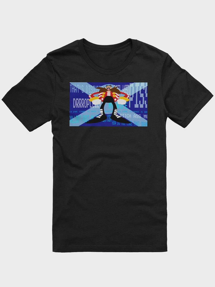 IVE COME TO MAKE A ANNOUNCEMENT product image (1)