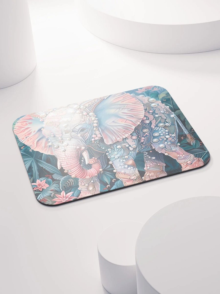 kellytarotusa product image (4)