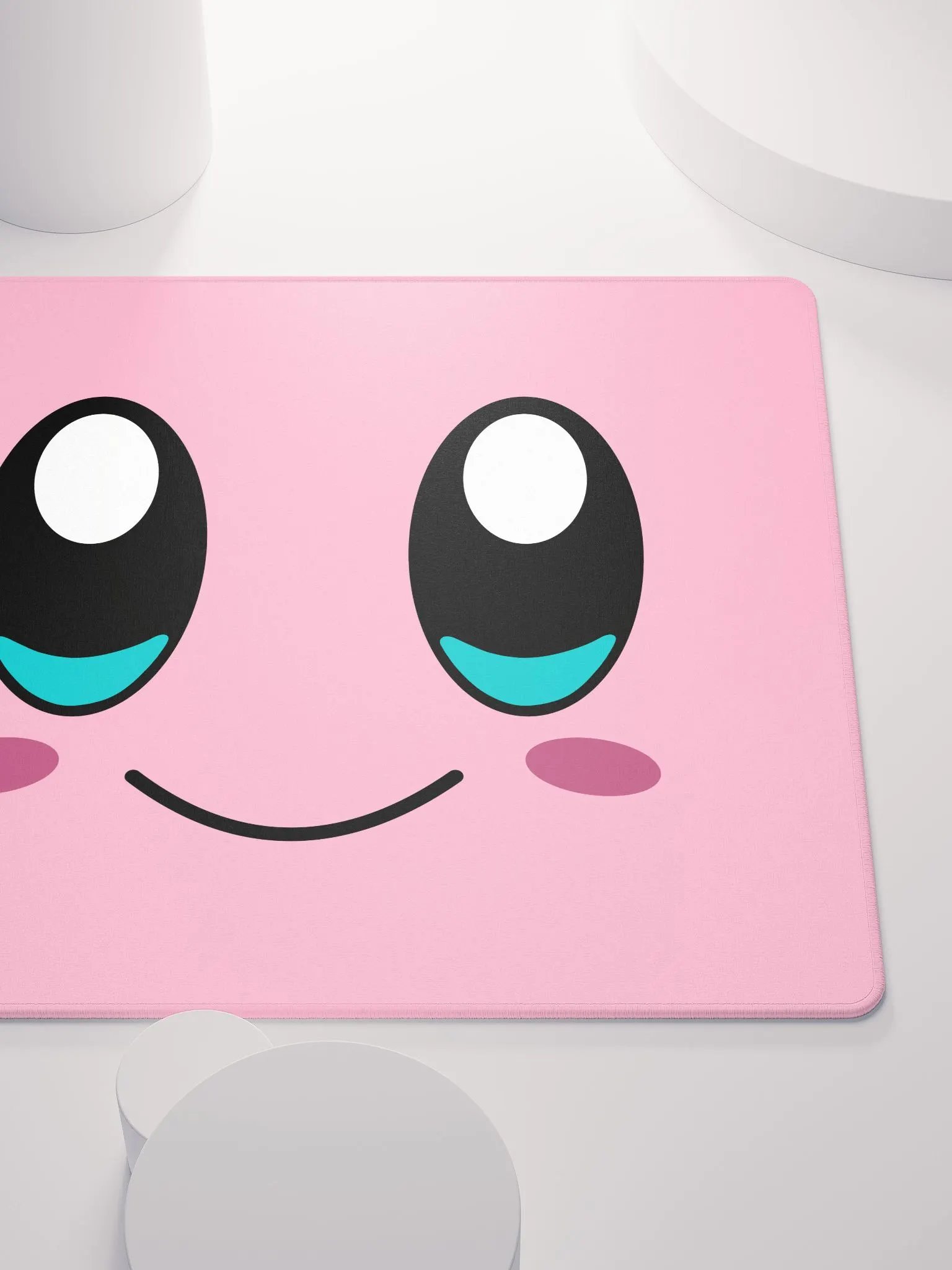 Gaming Mousepad | Körby product image (5)