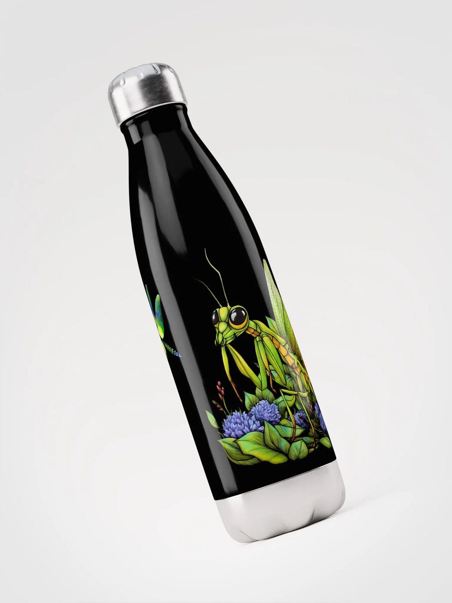 Mantis bouteille/bottle 17 Oz/500ml product image (5)