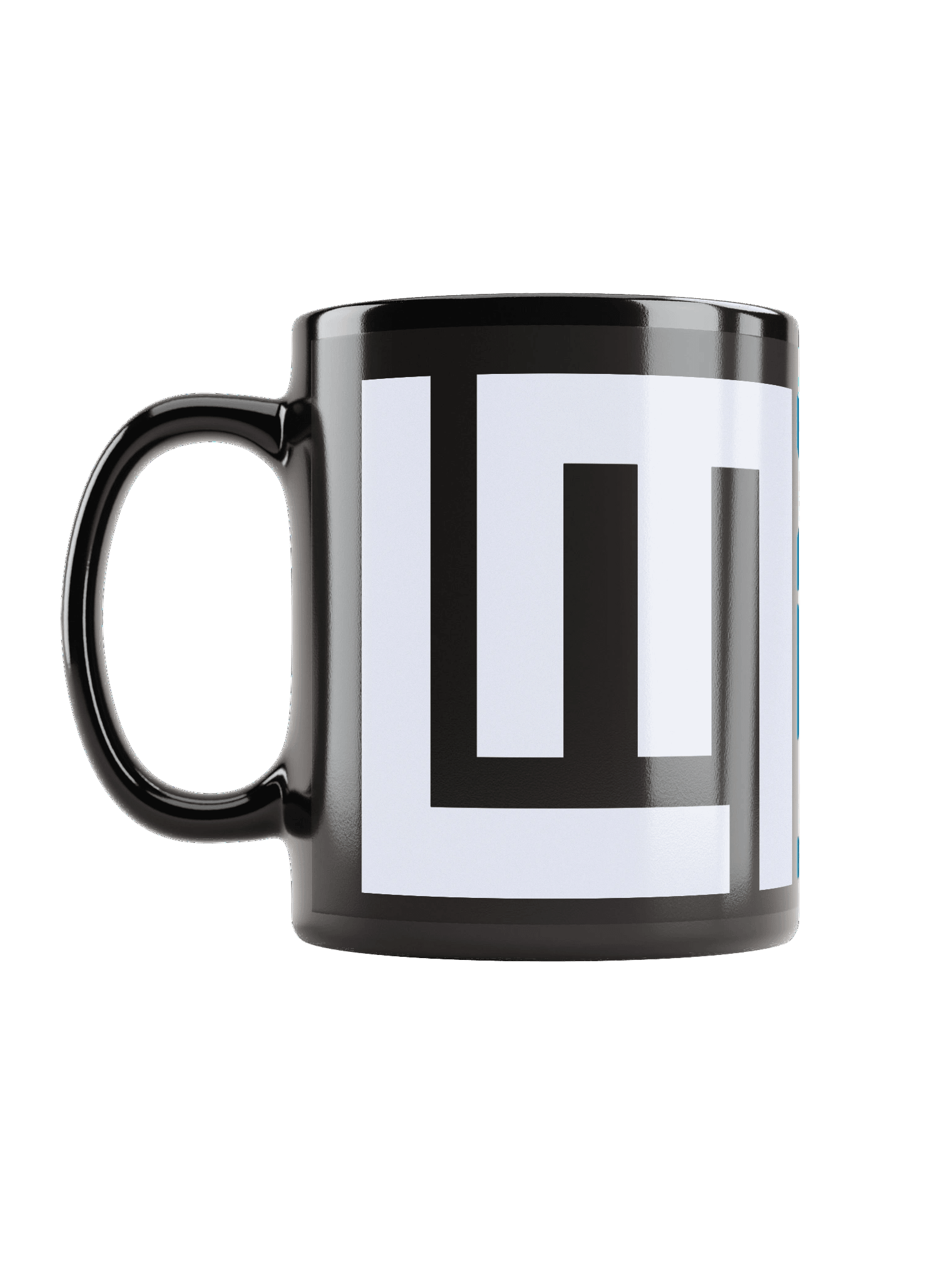 LEM NEW GEN - MUG product image (6)