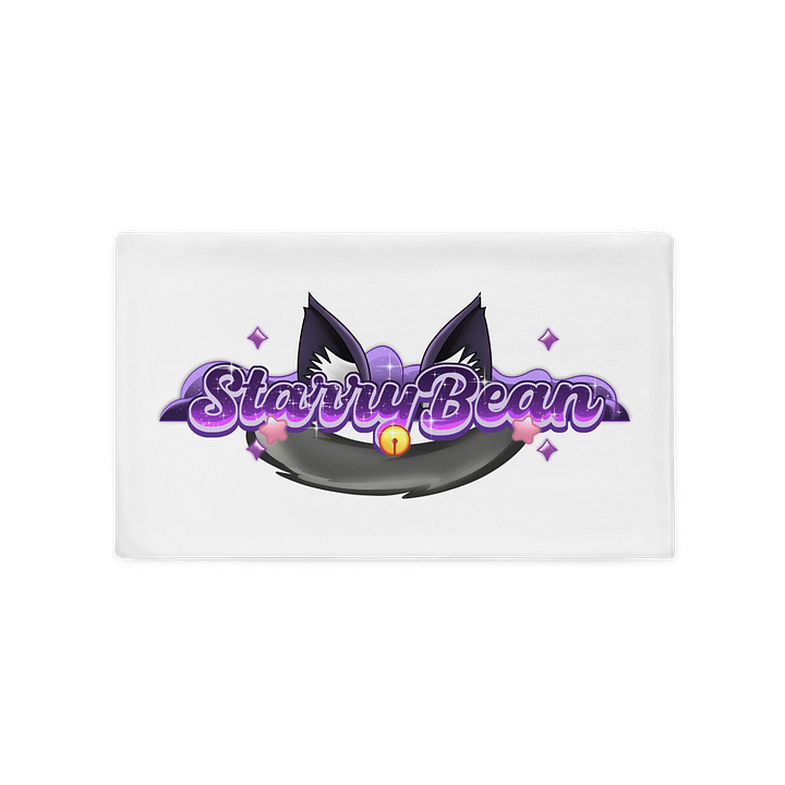 Rx Technician Starry (Pillow) product image (5)