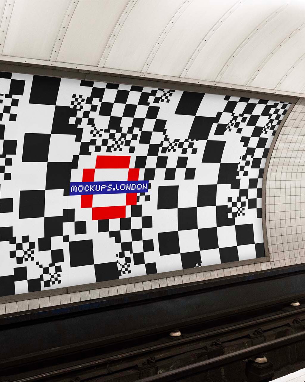 ML-Underground-06 [SL] product image (1)