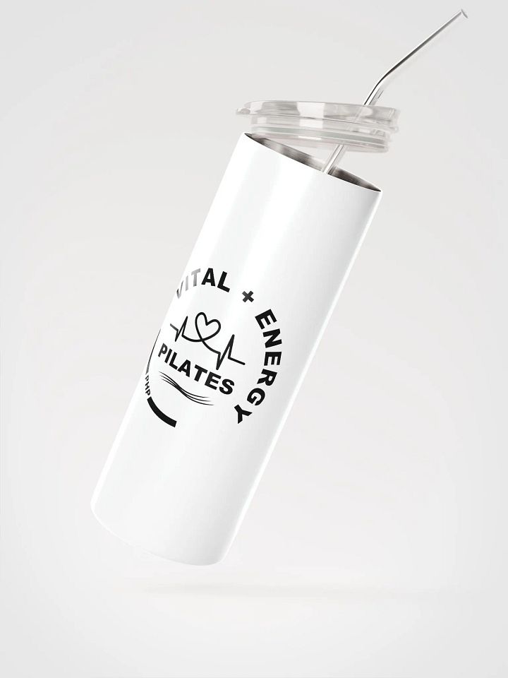 Vaso de acero inoxidable LINEA - PHP product image (2)