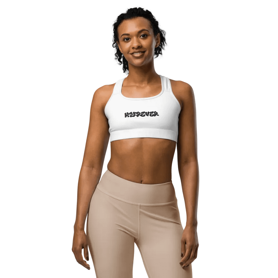 Bra product image (1)