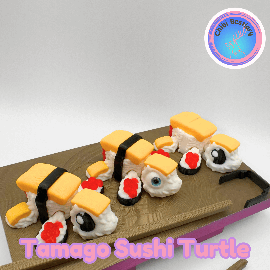 The Sushi Counter product image (3)