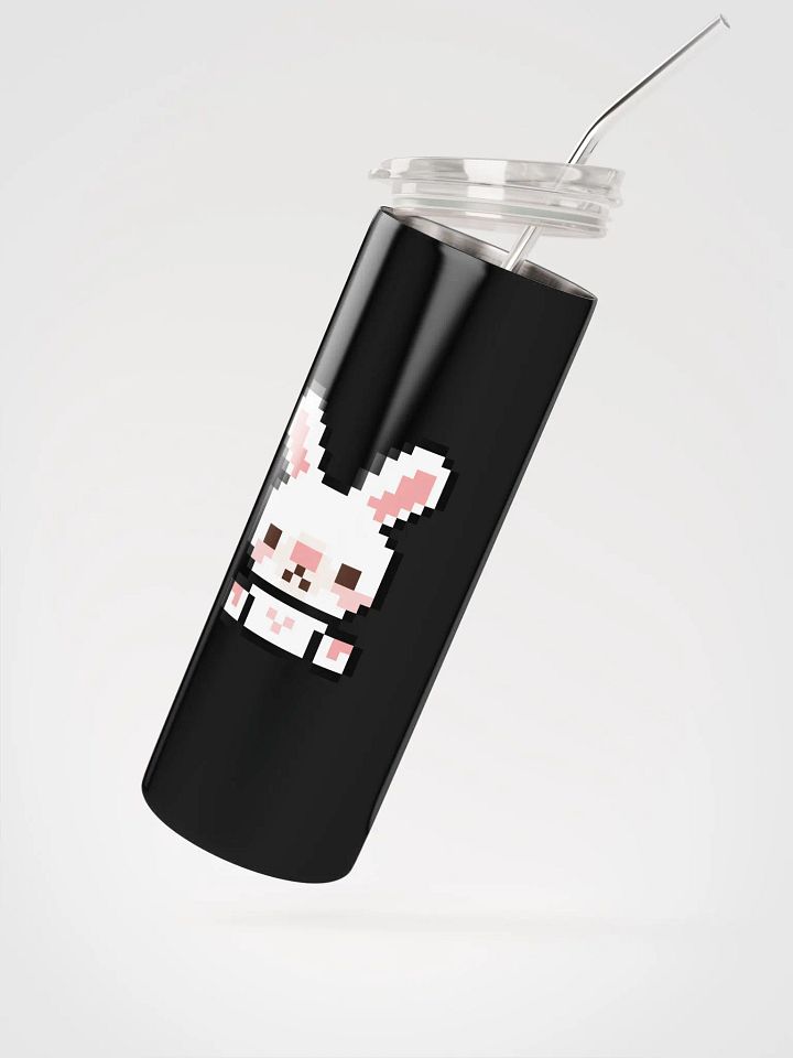 Bunny Tumbler product image (2)