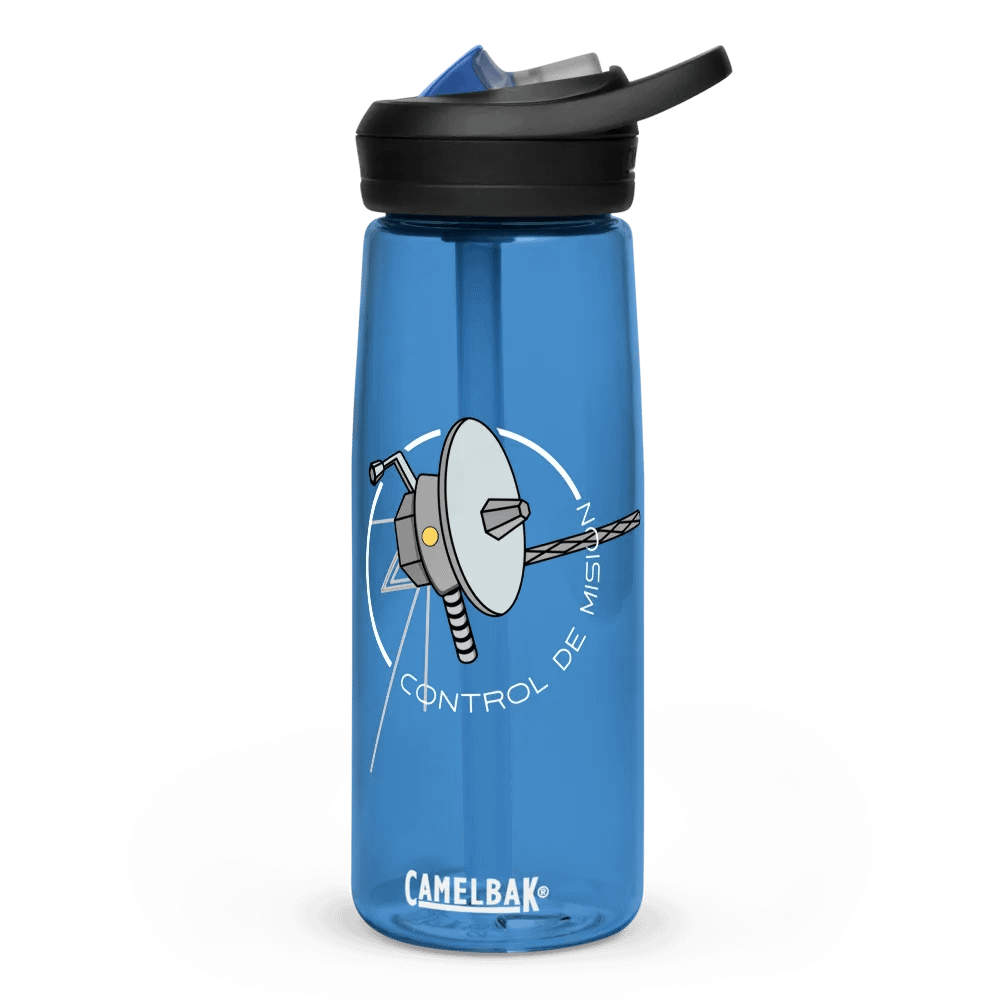 CDM Water Bottle product image (1)