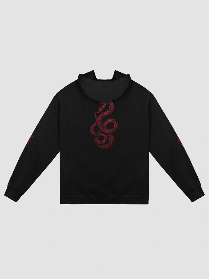 Snake Design product image (2)