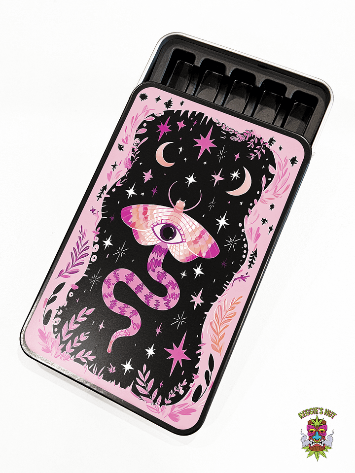 Case - Trippy Witchy product image (2)