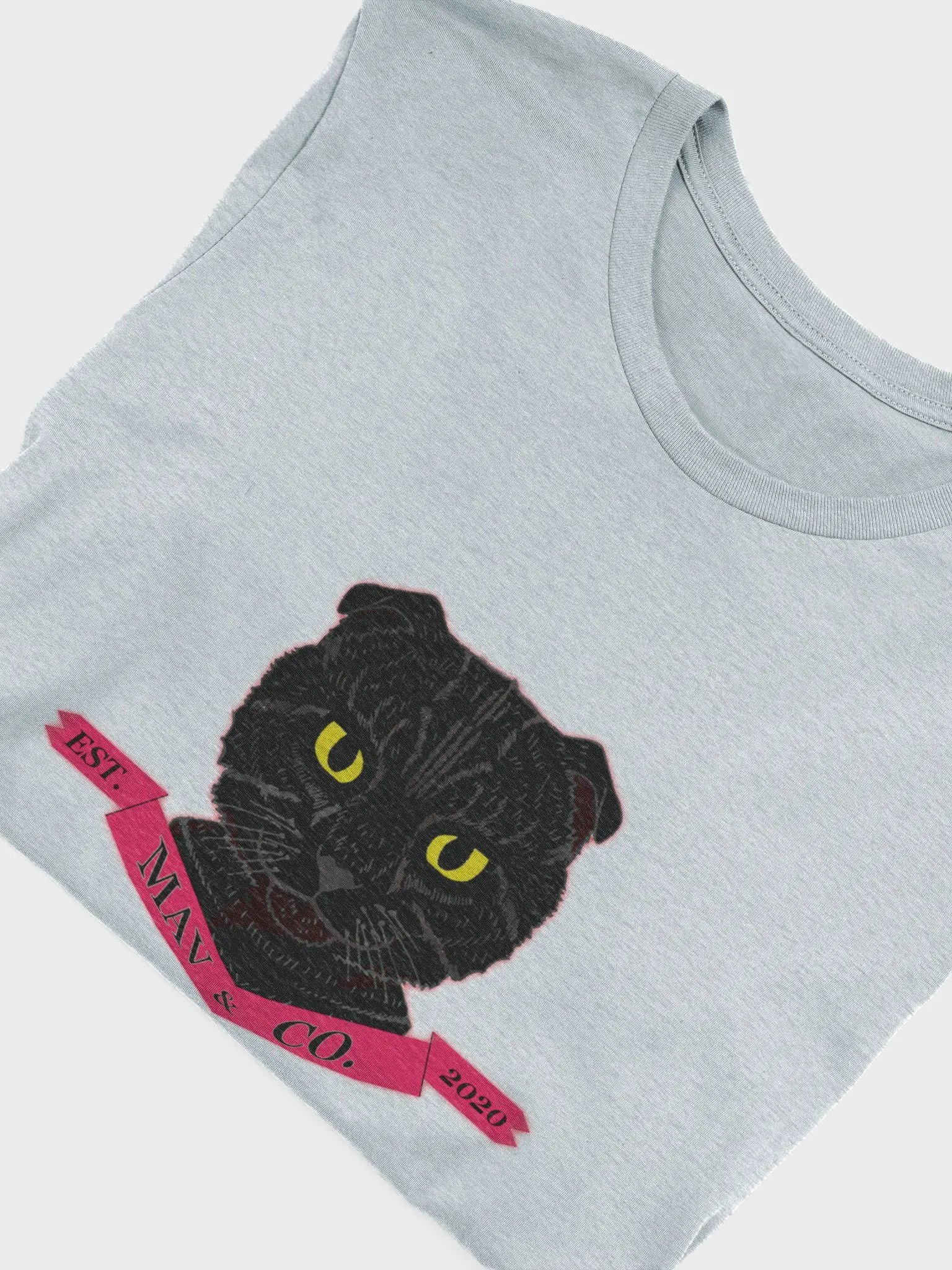 Mav & Co. product image (4)
