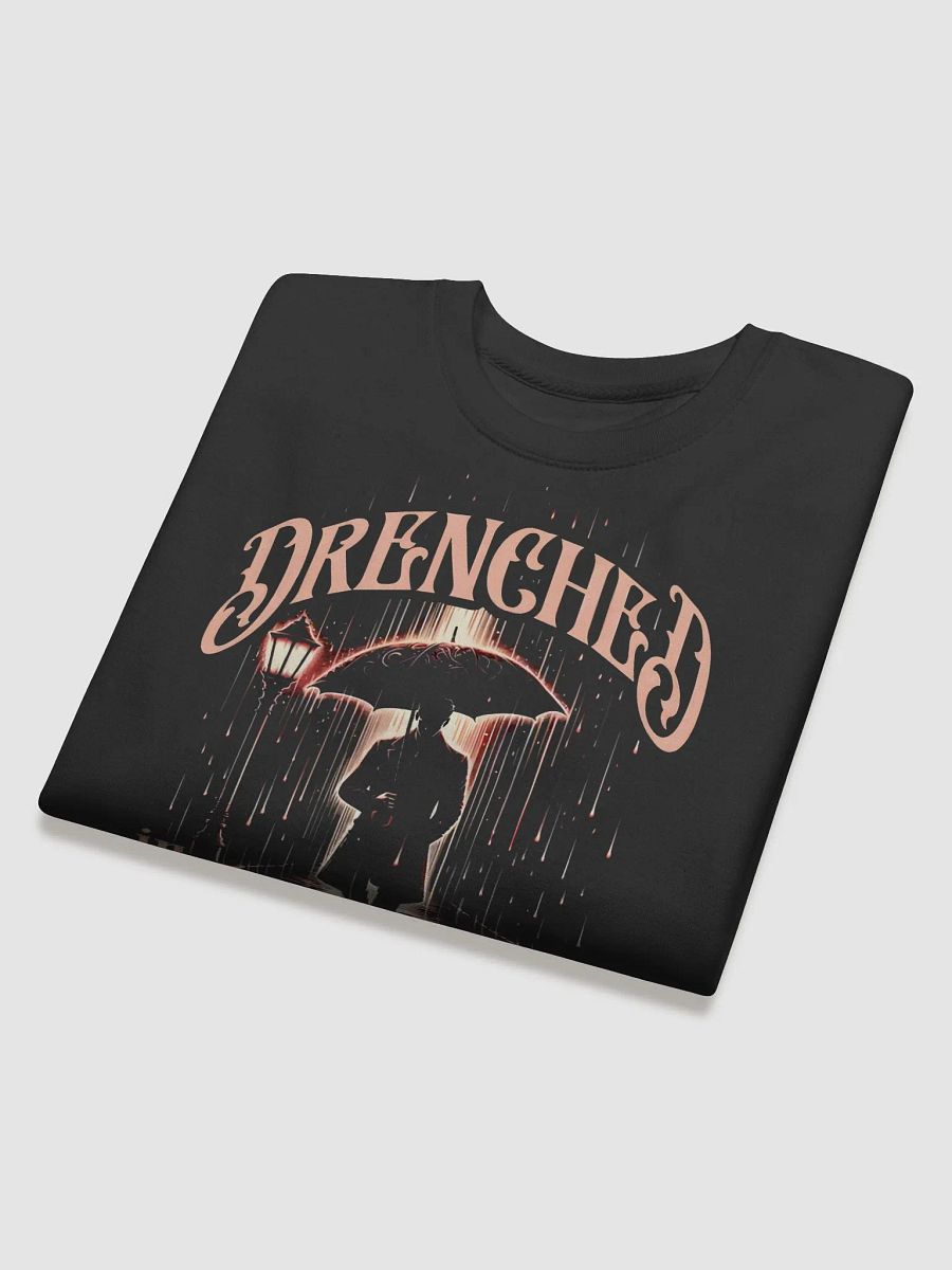 Men of the Night product image (4)