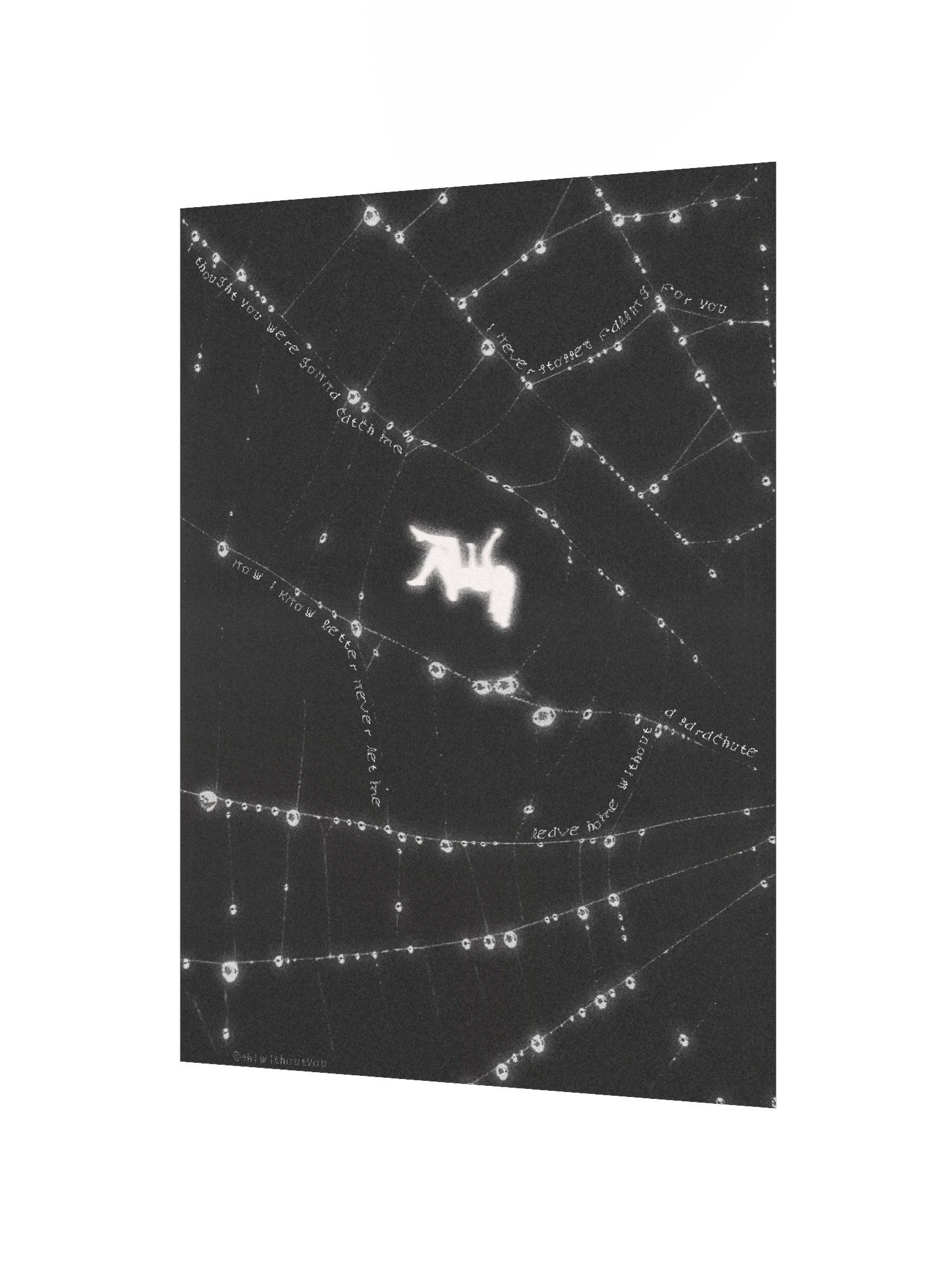 parachute product image (3)
