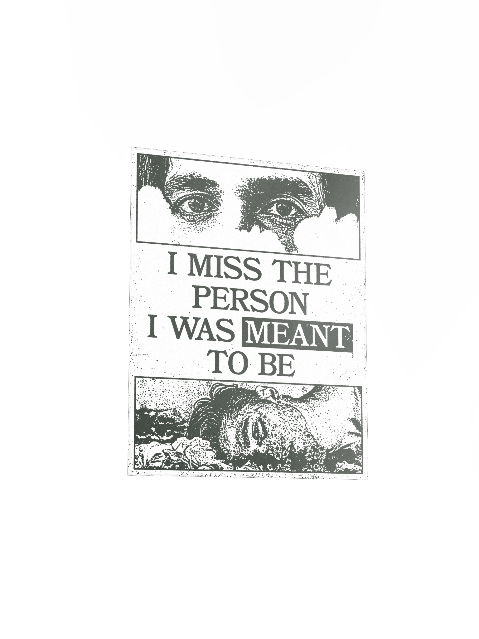 MISS ME product image (3)