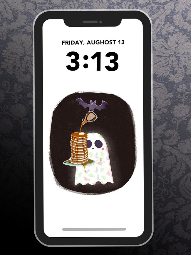 Digital Phone Wallpaper Downloads