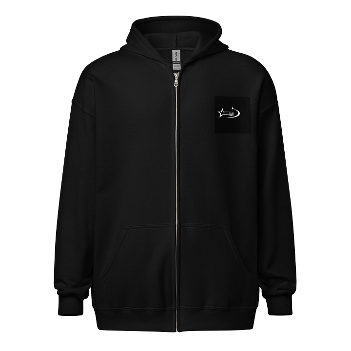 BVD jackets product image (1)
