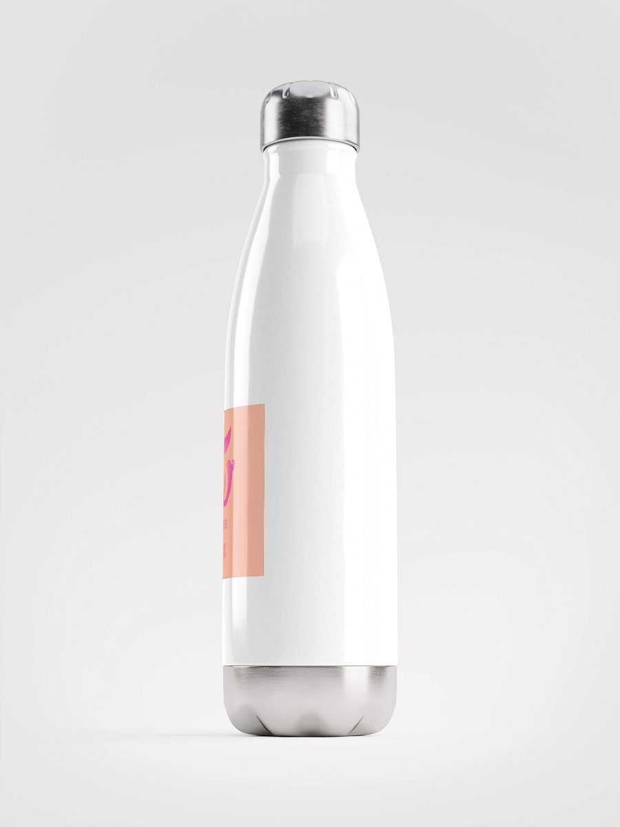 twice vlog logo water product image (1)
