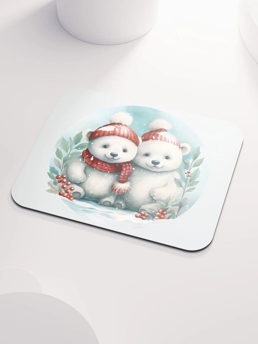 kellytarotusa product image (3)
