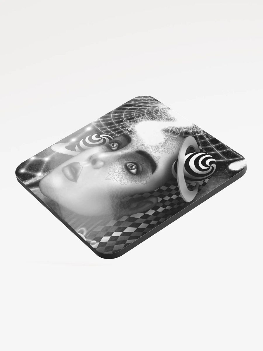 Stargazer Coaster product image (3)