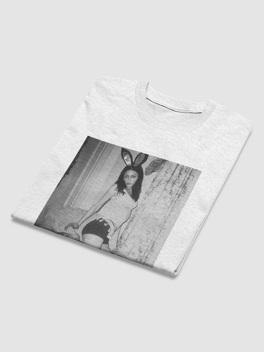 Young​ ​Girl Forever Sofie Royer Tshirt product image (3)