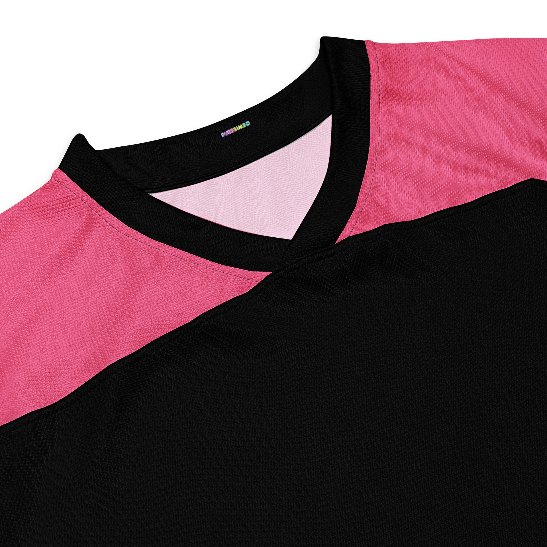 Bimbofleet Uniform Shirt - Deep Space Command product image (3)