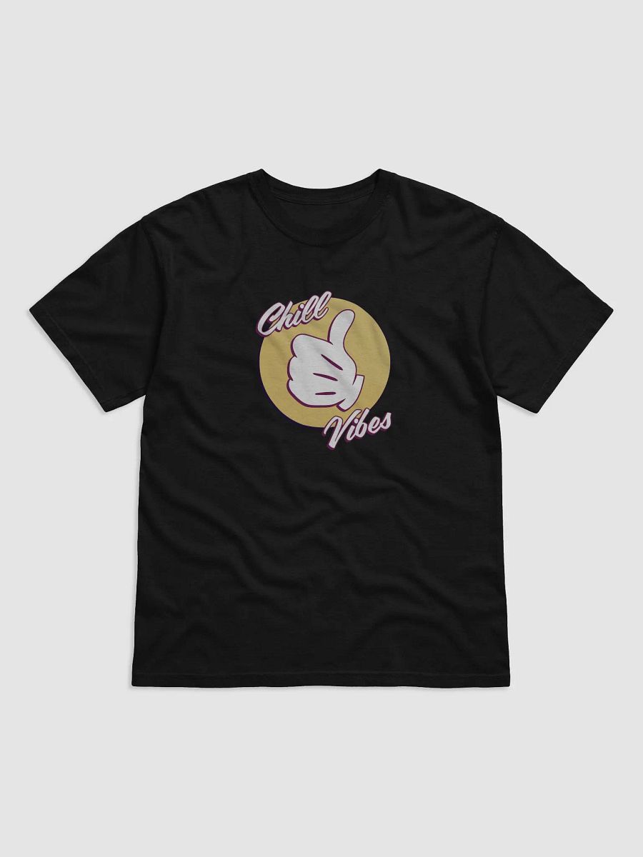 Chill Vibes product image (1)